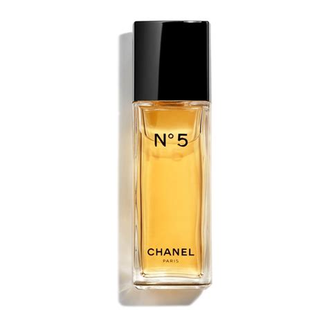 chanel no 5 7.5ml|Chanel no 5 50ml refill.